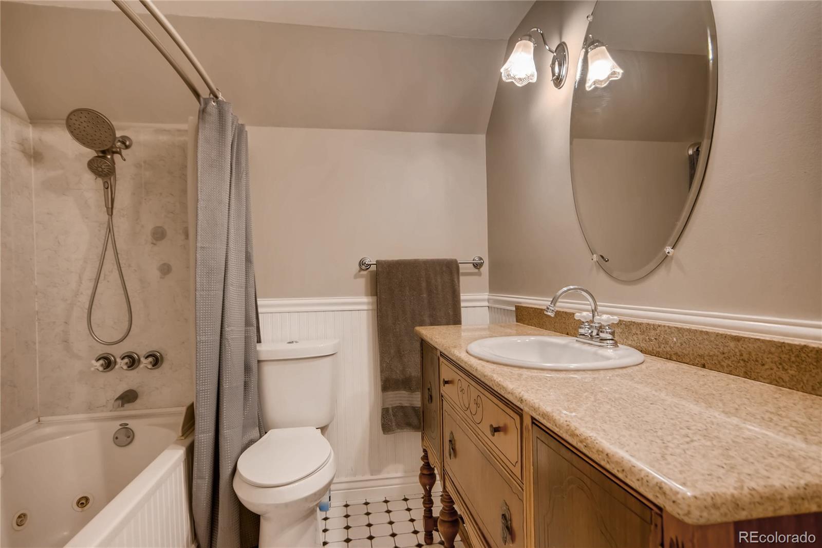 3675 Chase Street Wheat Ridge, CO 80212 - Photo 14 of 23 Gallery Image 14
