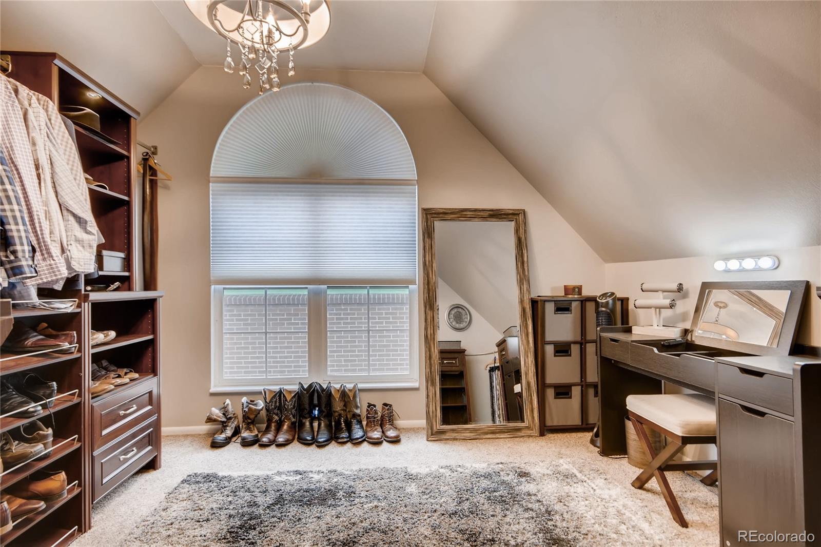 3675 Chase Street Wheat Ridge, CO 80212 - Photo 16 of 23 Gallery Image 16