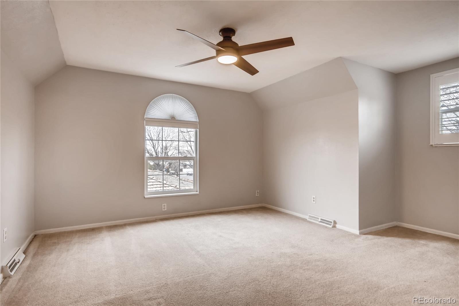 3675 Chase Street Wheat Ridge, CO 80212 - Photo 17 of 23 Gallery Image 17
