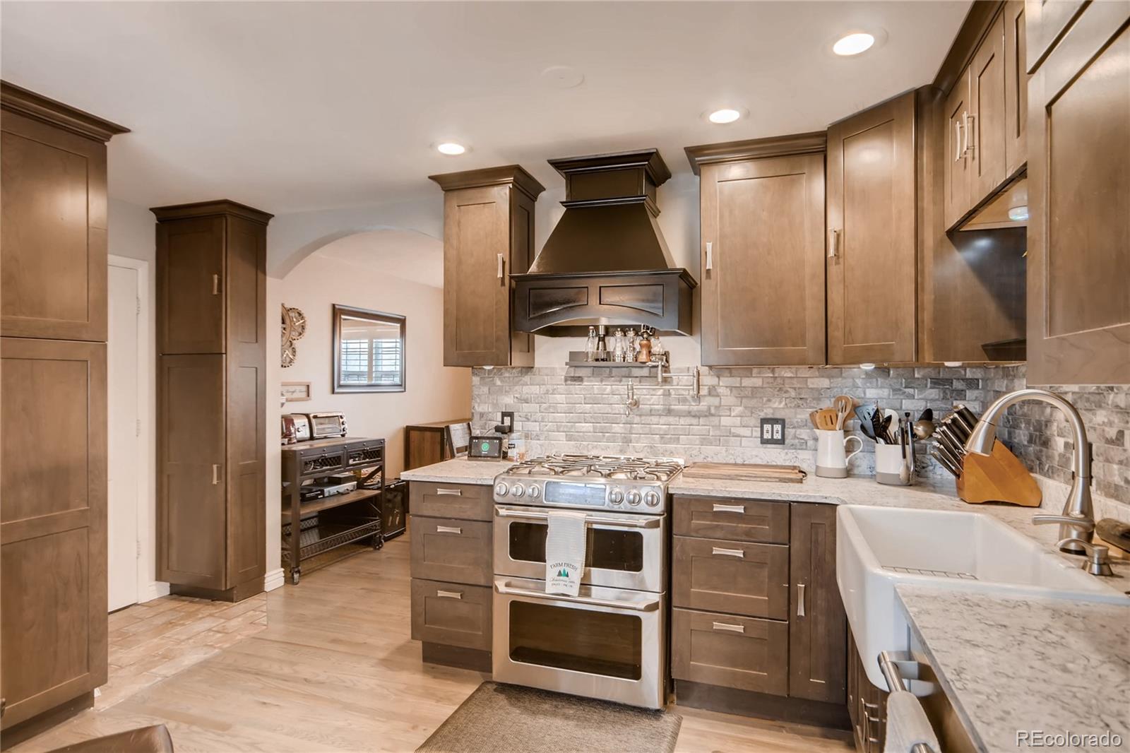 3675 Chase Street Wheat Ridge, CO 80212 - Photo 2 of 23 Gallery Image 2