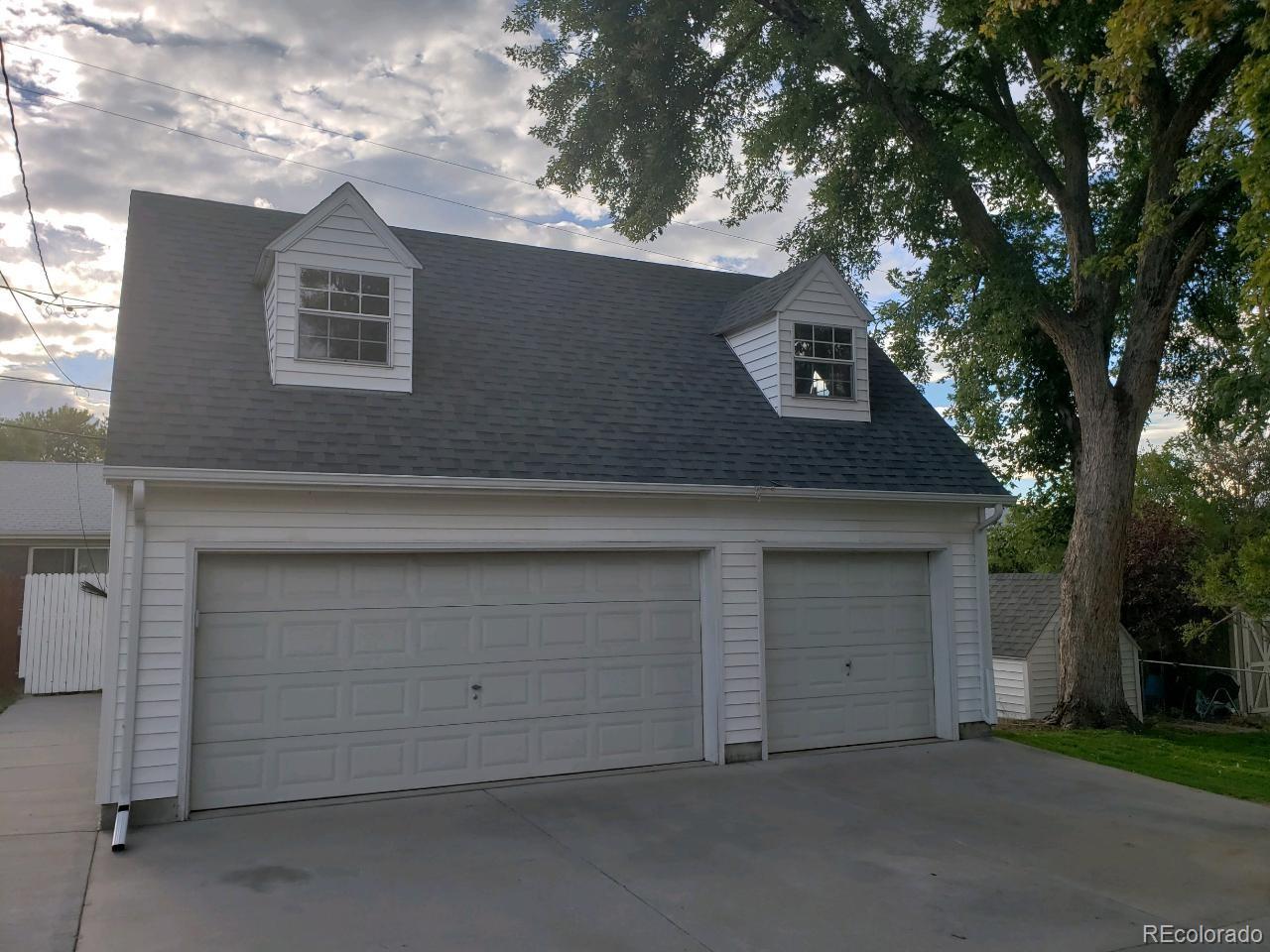 3675 Chase Street Wheat Ridge, CO 80212 - Photo 21 of 23 Gallery Image 21