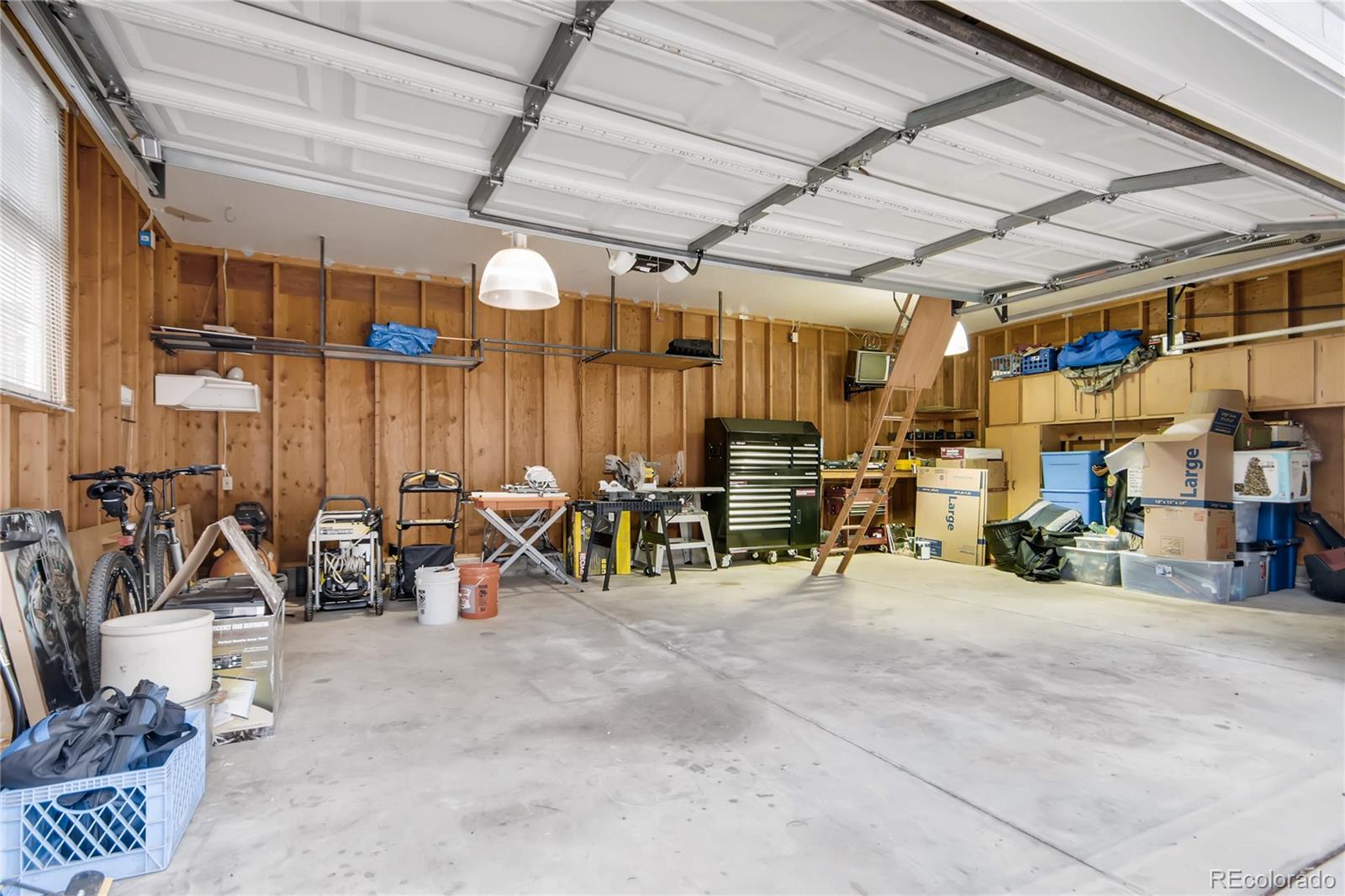 3675 Chase Street Wheat Ridge, CO 80212 - Photo 22 of 23 Gallery Image 22