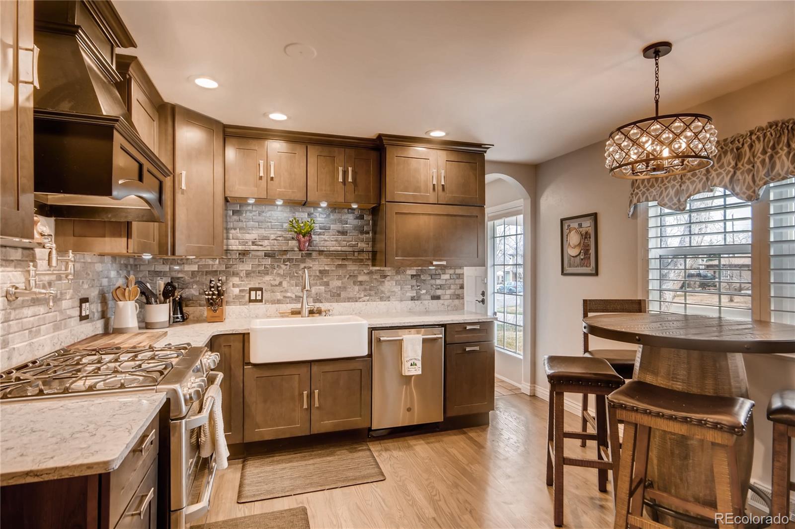 3675 Chase Street Wheat Ridge, CO 80212 - Photo 3 of 23 Gallery Image 3