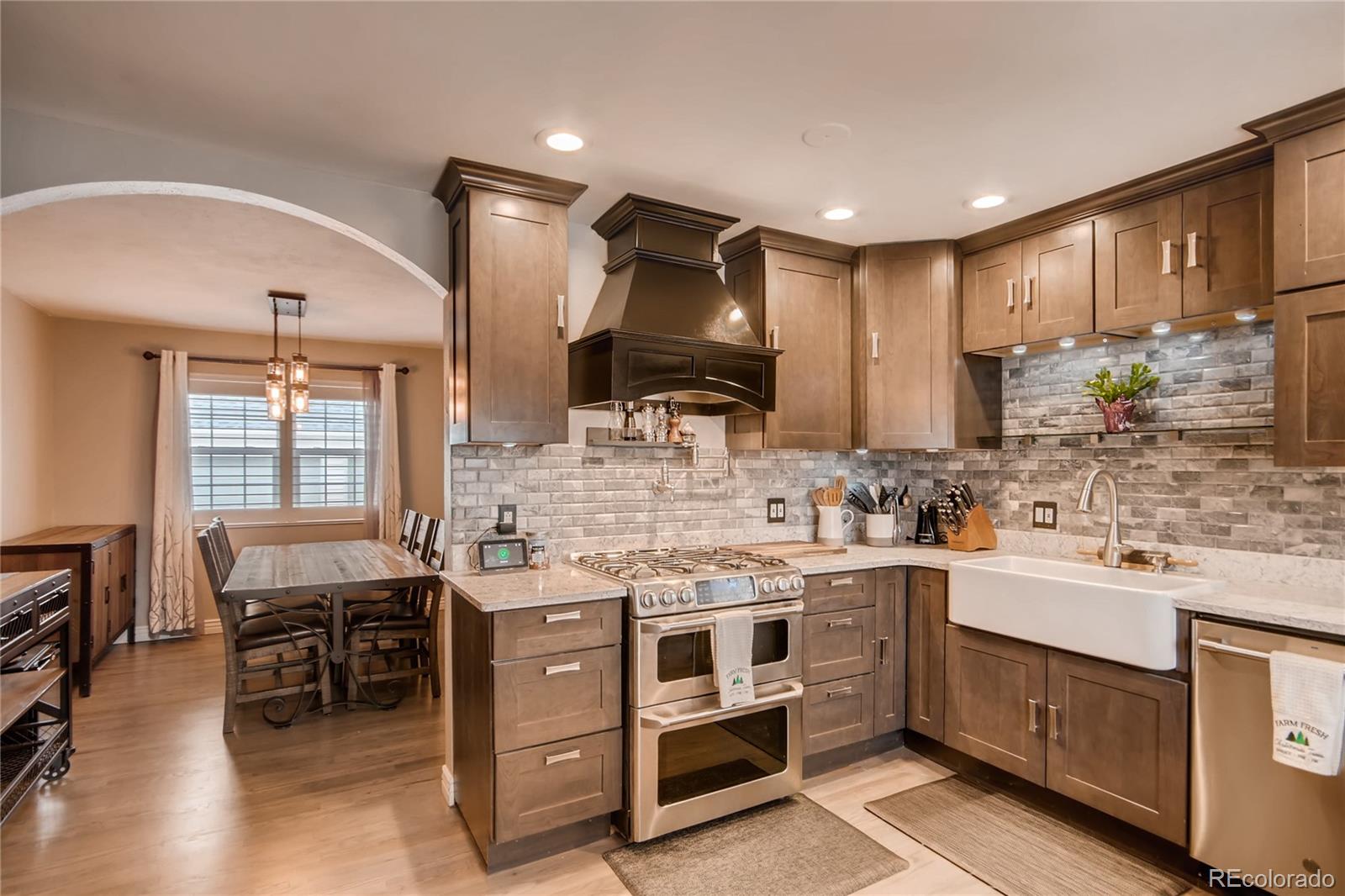 3675 Chase Street Wheat Ridge, CO 80212 - Photo 4 of 23 Gallery Image 4