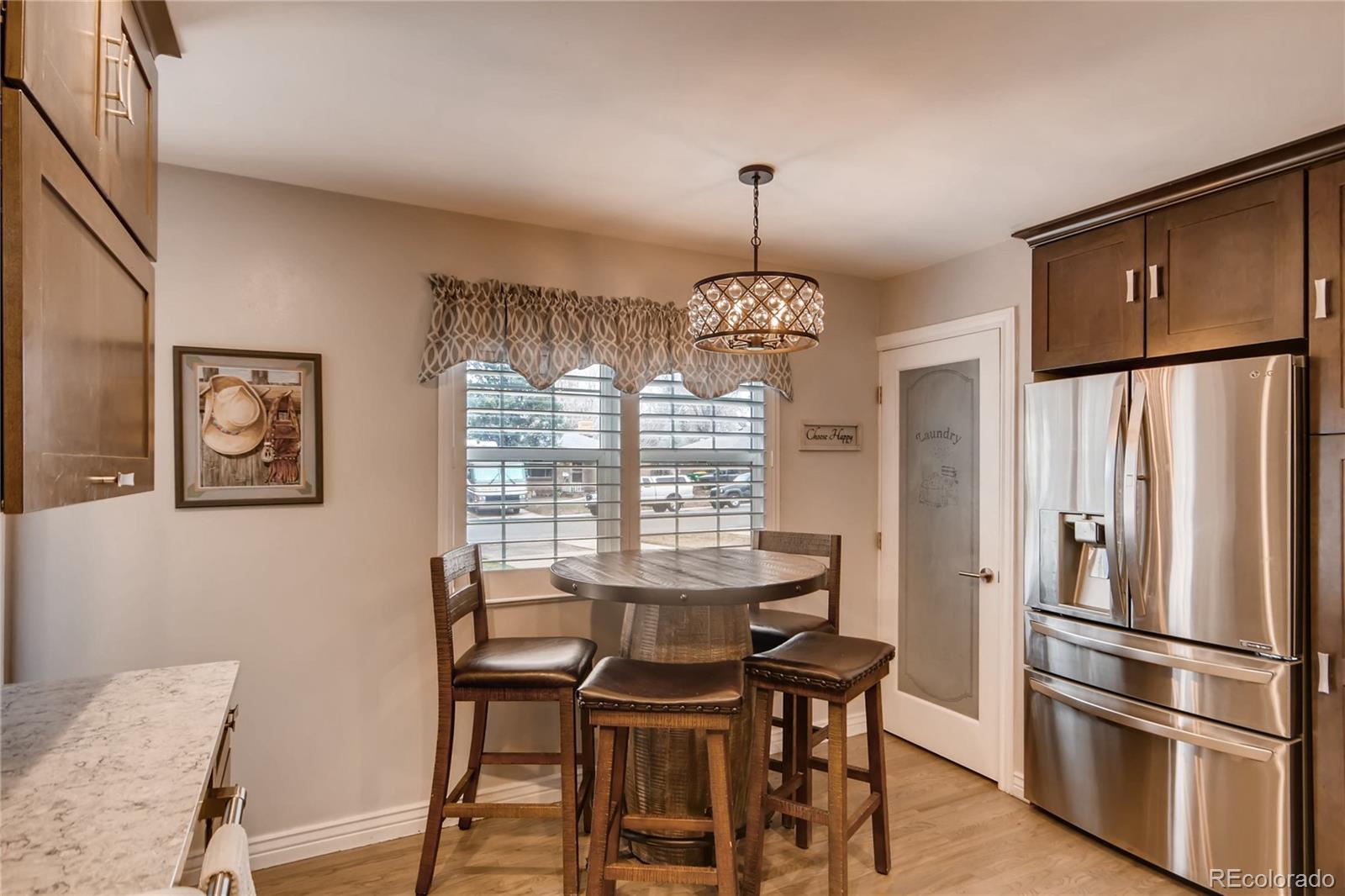 3675 Chase Street Wheat Ridge, CO 80212 - Photo 5 of 23 Gallery Image 5