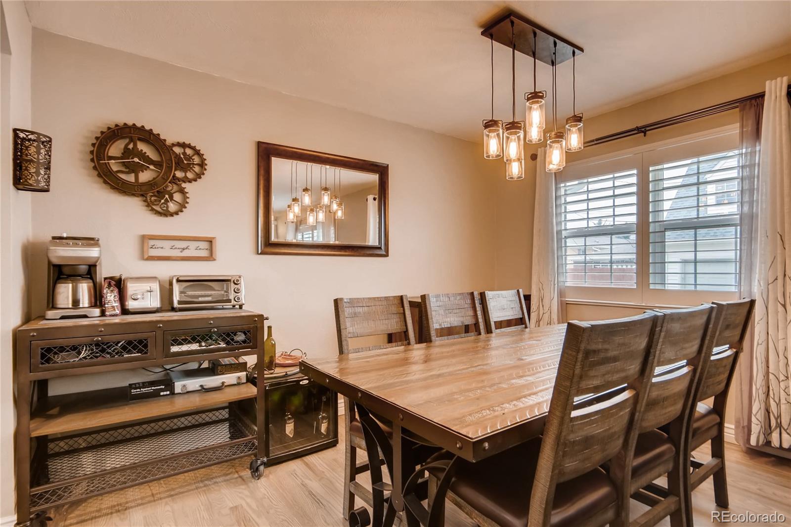 3675 Chase Street Wheat Ridge, CO 80212 - Photo 6 of 23 Gallery Image 6