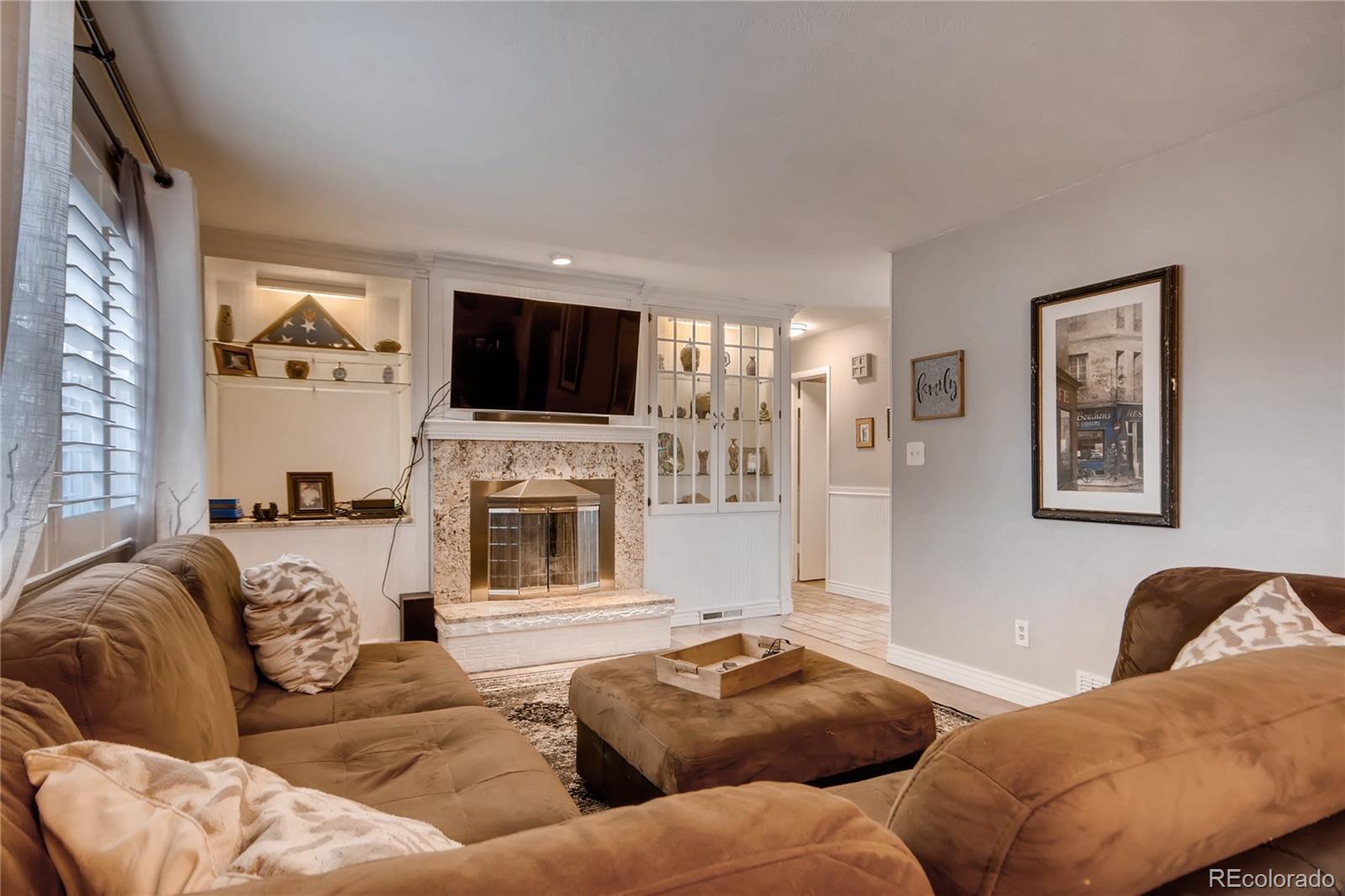 3675 Chase Street Wheat Ridge, CO 80212 - Photo 7 of 23 Gallery Image 7
