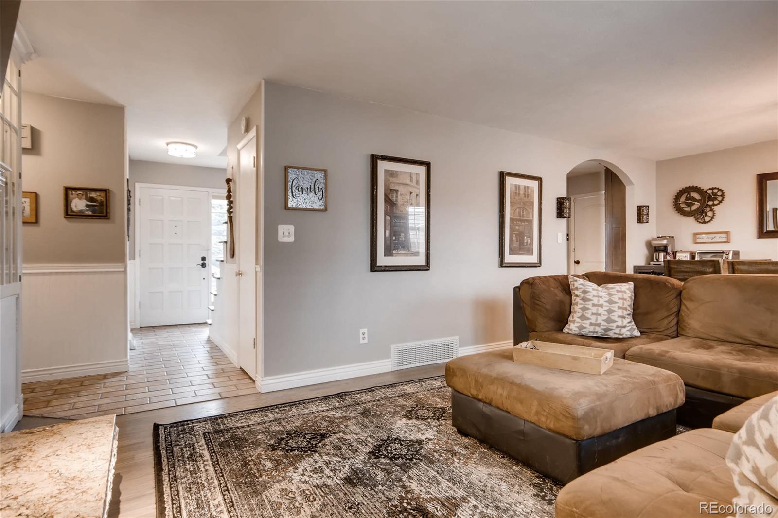 3675 Chase Street Wheat Ridge, CO 80212 - Photo 8 of 23 Gallery Image 8