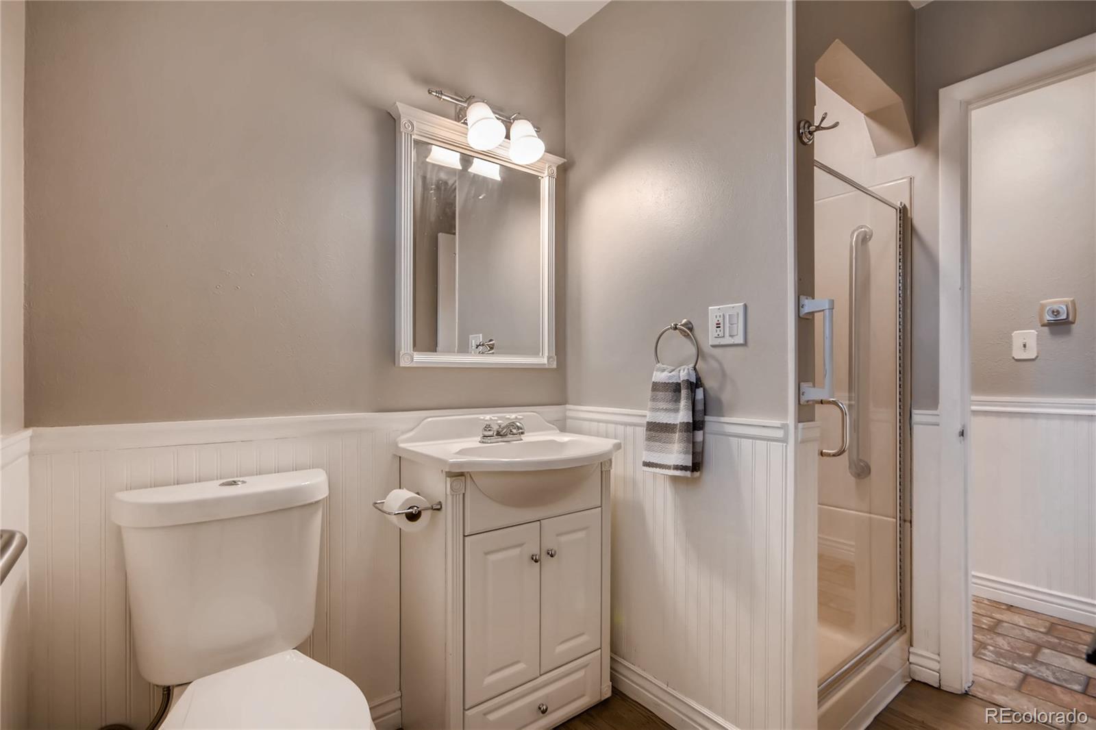 3675 Chase Street Wheat Ridge, CO 80212 - Photo 9 of 23 Gallery Image 9