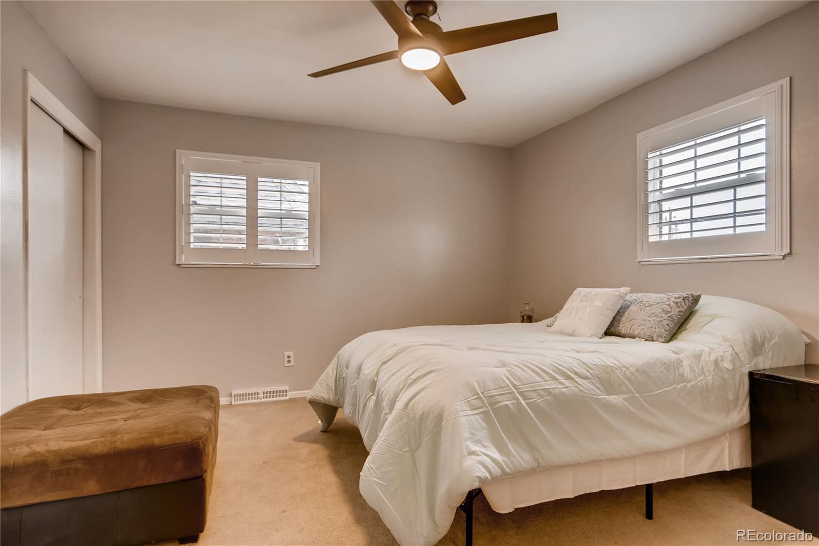 3675 Chase Street Wheat Ridge, CO 80212 - Photo 10 of 23 Gallery Image 10
