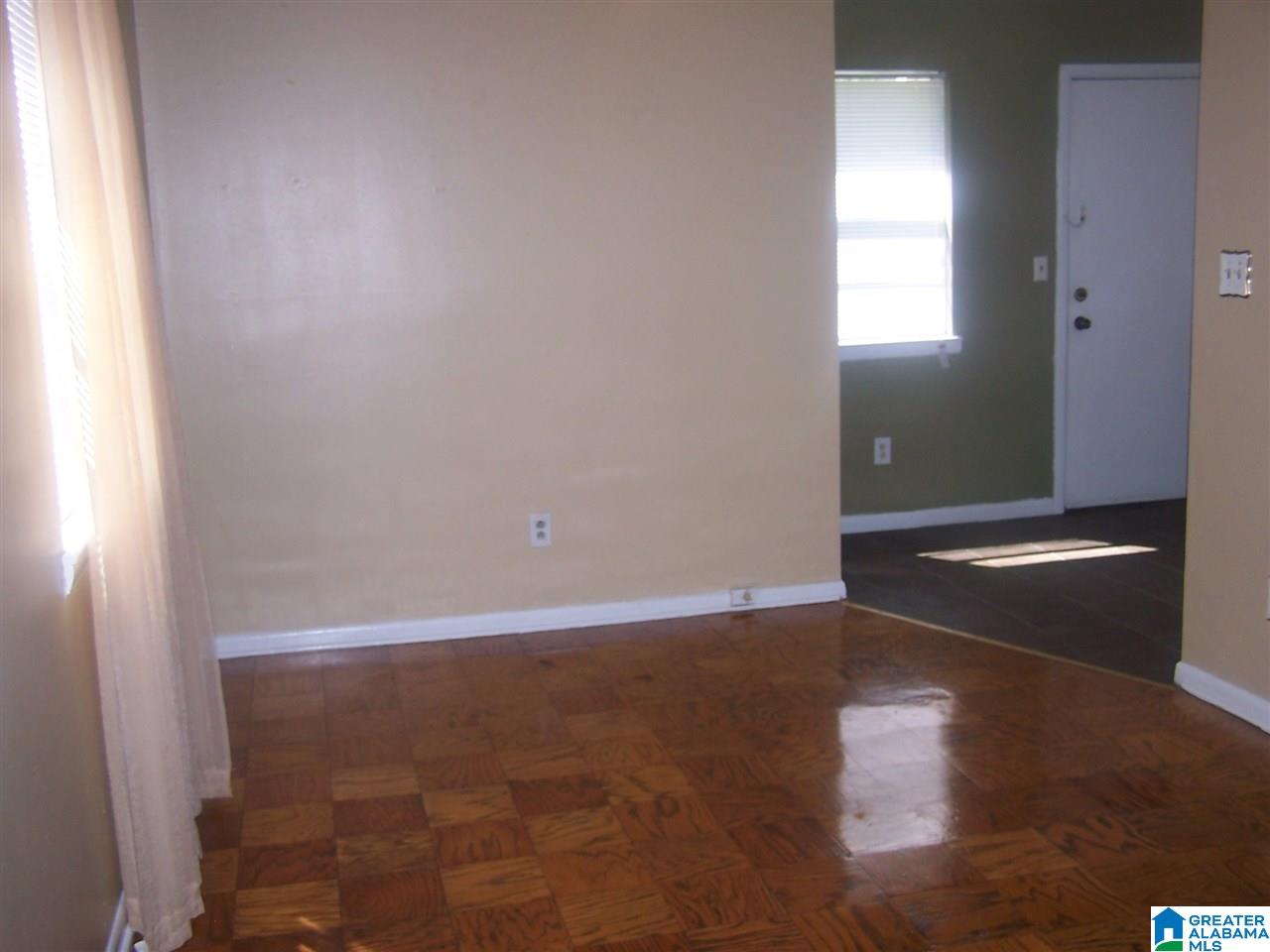 1732 3rd Place Southwest Birmingham, AL 35211 - Photo 17 of 24