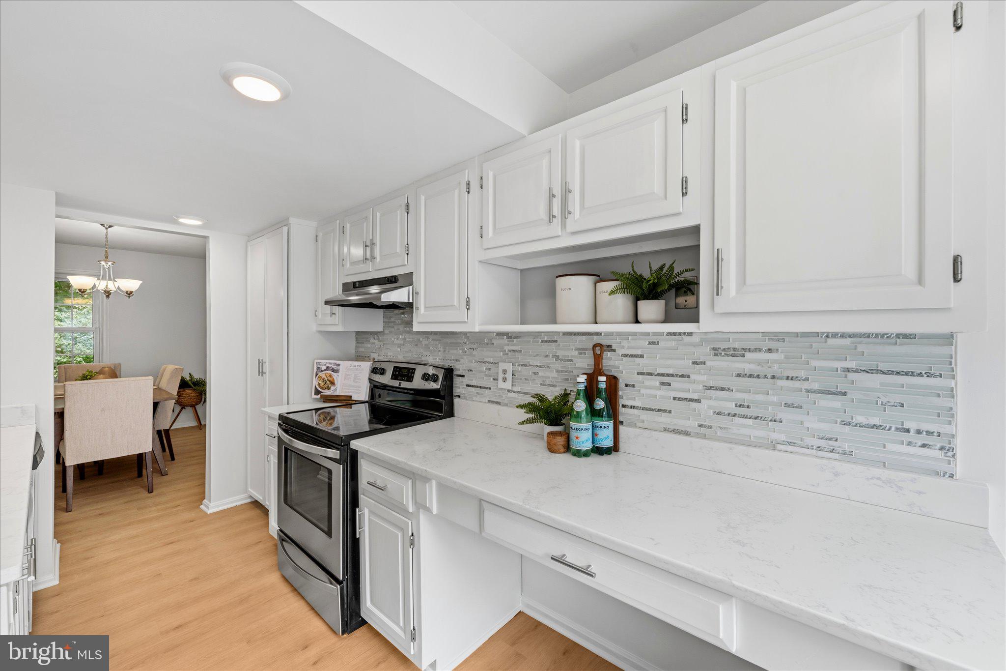 8565 Tyrolean Way Springfield, VA 22153 - Photo 12 of 37 Gallery Image 12
