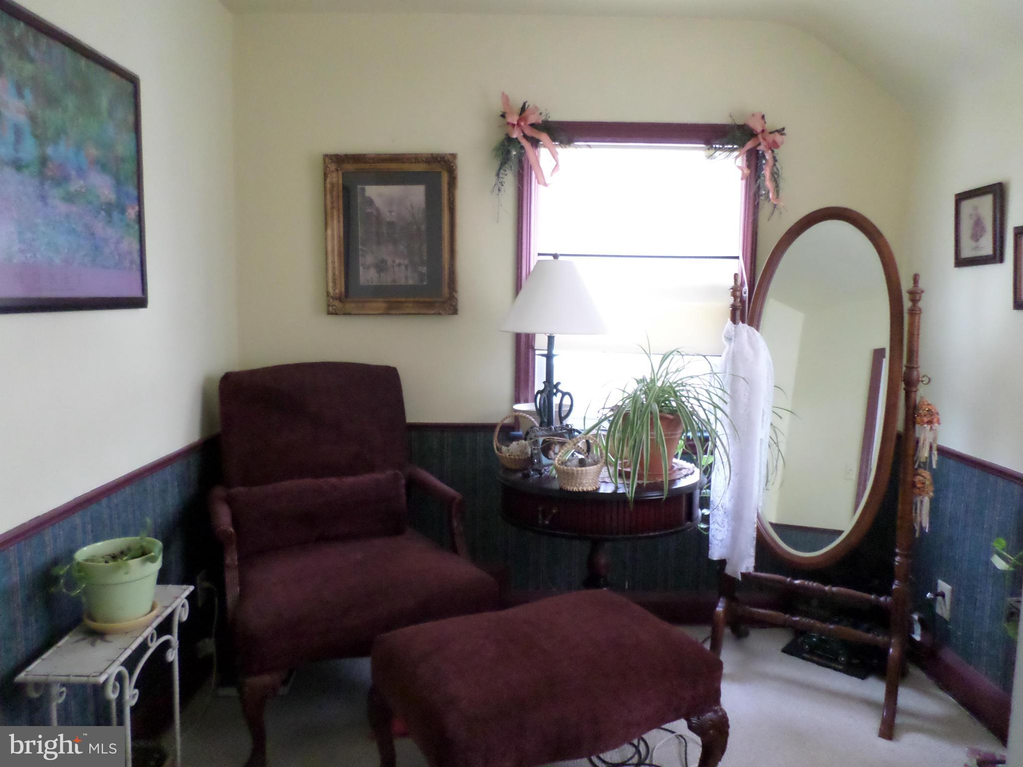 84 Northship Road Baltimore, MD 21222 - Photo 11 of 14 Bedroom