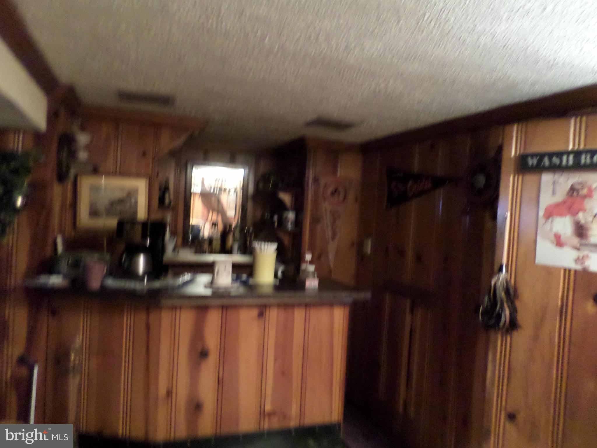84 Northship Road Baltimore, MD 21222 - Photo 12 of 14 Basement