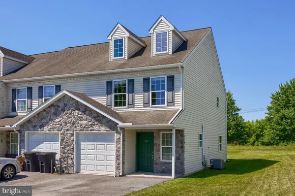 $265,000 | 41 Heron Drive, Denver, PA 17517