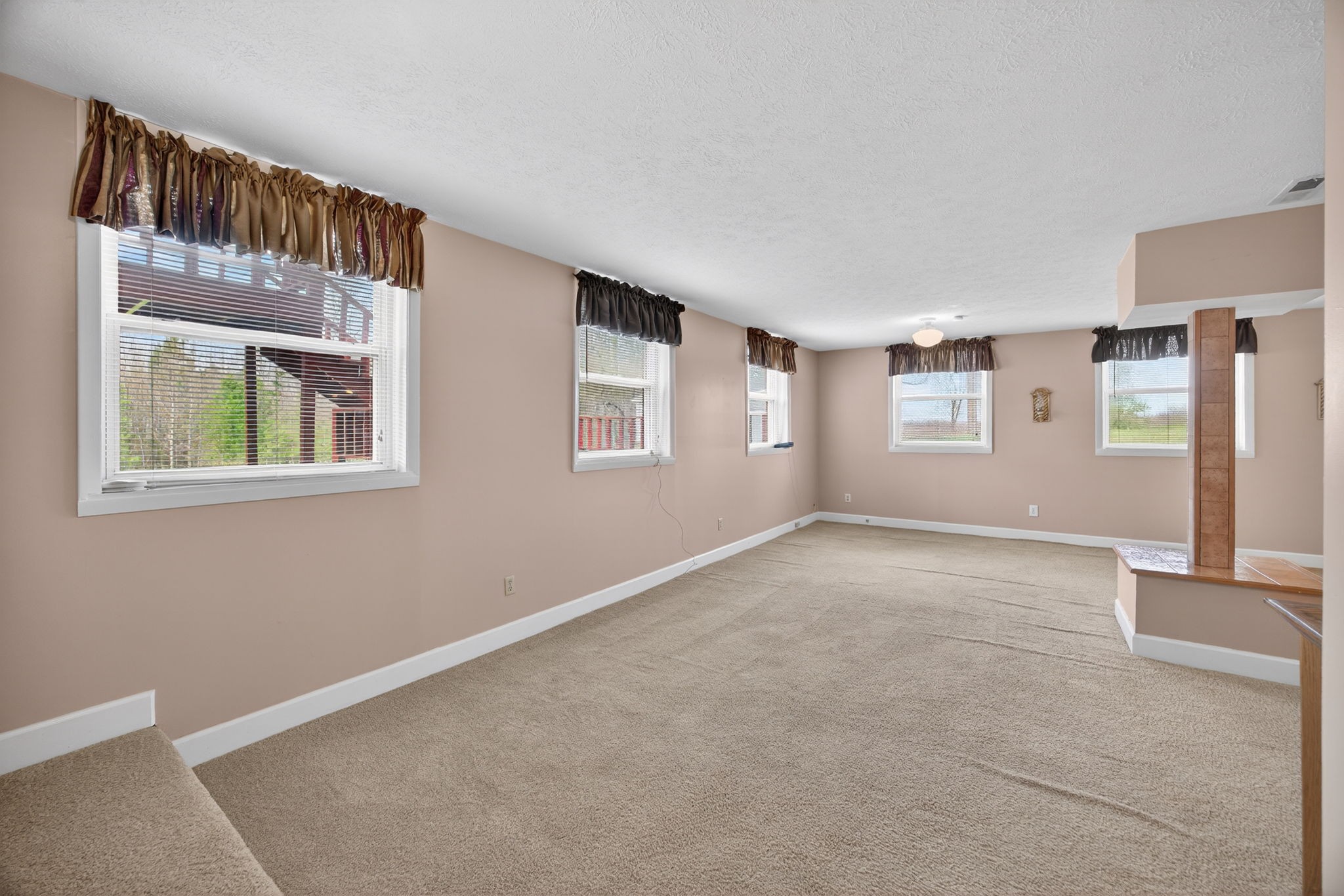 165 Almyra Road Sparta, TN 38583 - Photo 30 of 49 Gallery Image 30