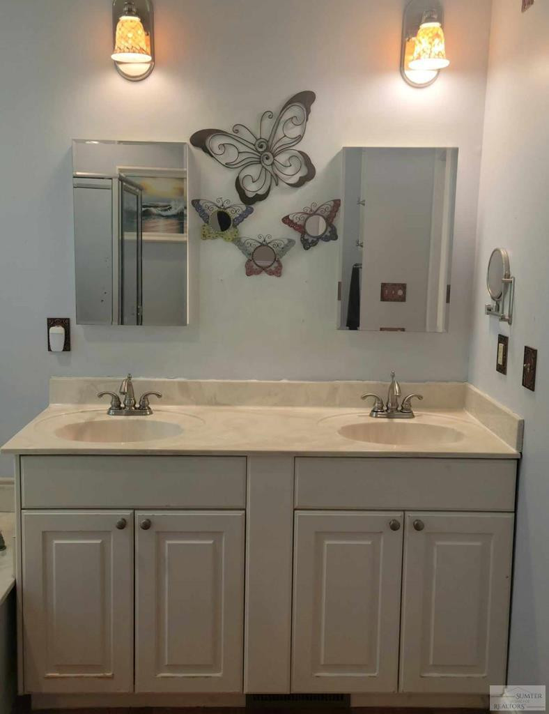 4250 Cobblestone Road Sumter, SC 29154 - Photo 25 of 40