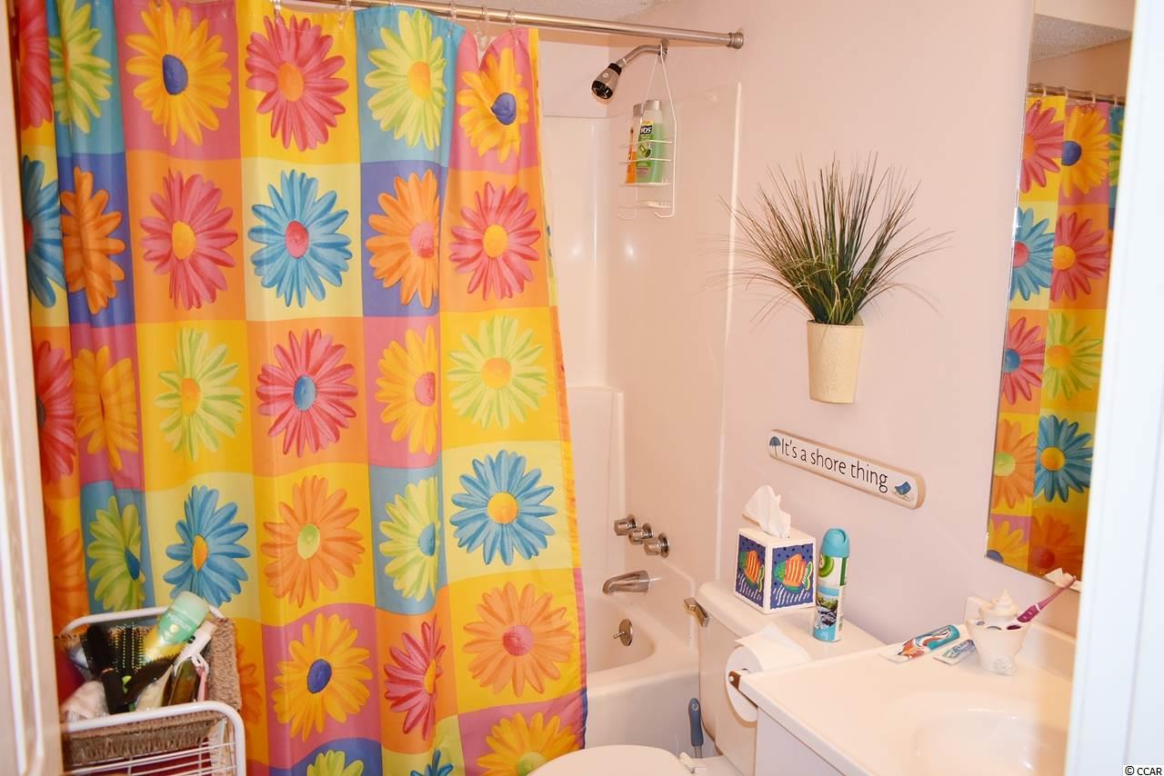 401 Cambridge Circle, Unit 2A Murrells Inlet, SC 29576 - Photo 8 of 23 Gallery Image 8