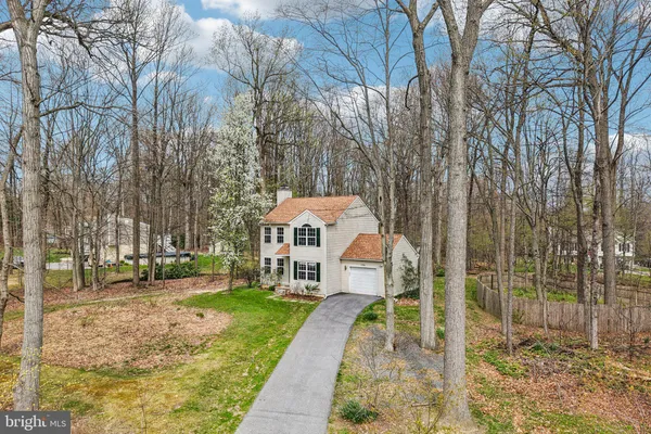 $427,000 | 106 Debbie Drive, Coatesville, PA 19320