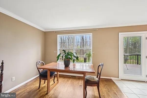 $427,000 | 106 Debbie Drive, Coatesville, PA 19320