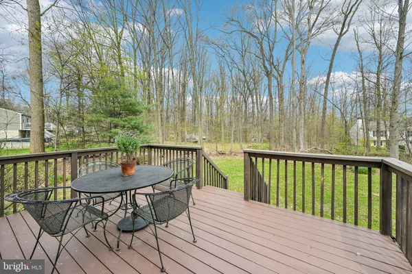 $427,000 | 106 Debbie Drive, Coatesville, PA 19320
