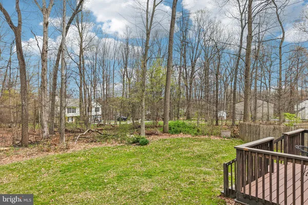 $427,000 | 106 Debbie Drive, Coatesville, PA 19320