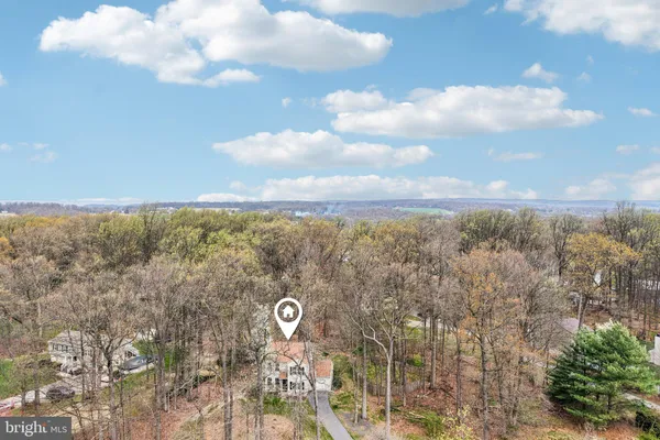 $427,000 | 106 Debbie Drive, Coatesville, PA 19320
