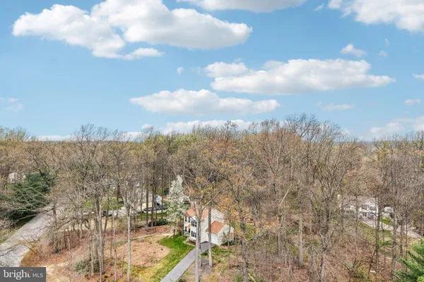 $427,000 | 106 Debbie Drive, Coatesville, PA 19320