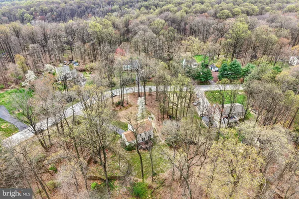 $427,000 | 106 Debbie Drive, Coatesville, PA 19320