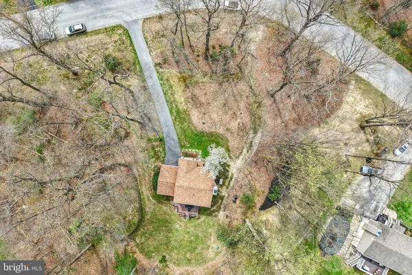 $427,000 | 106 Debbie Drive, Coatesville, PA 19320