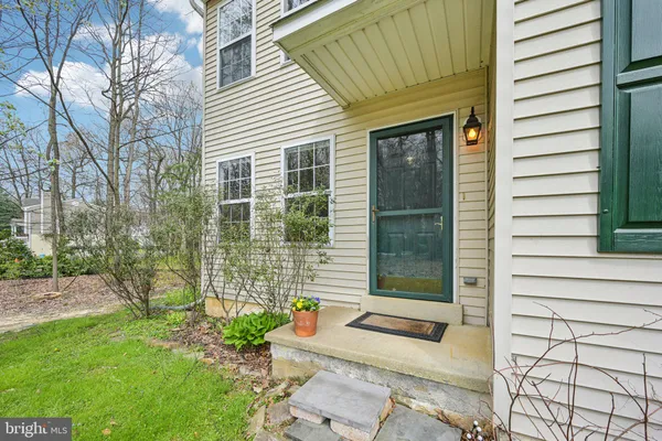 $427,000 | 106 Debbie Drive, Coatesville, PA 19320