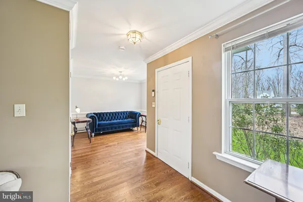 $427,000 | 106 Debbie Drive, Coatesville, PA 19320