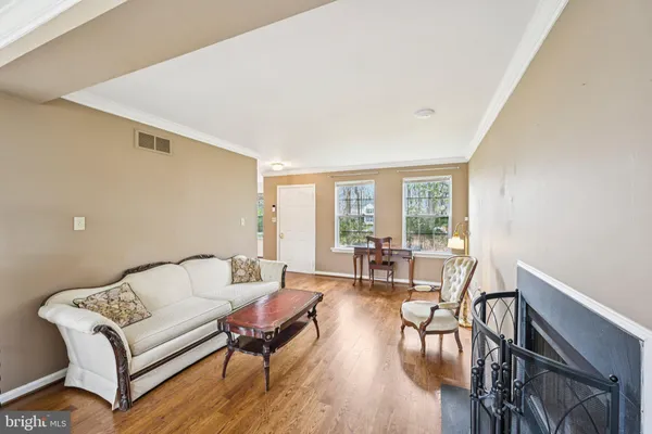 $427,000 | 106 Debbie Drive, Coatesville, PA 19320