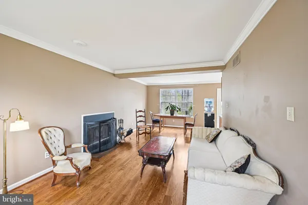 $427,000 | 106 Debbie Drive, Coatesville, PA 19320