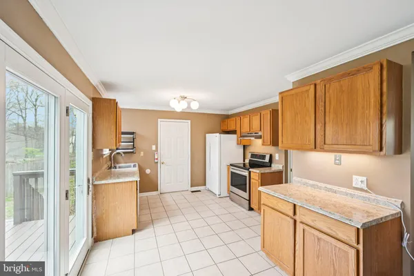$427,000 | 106 Debbie Drive, Coatesville, PA 19320