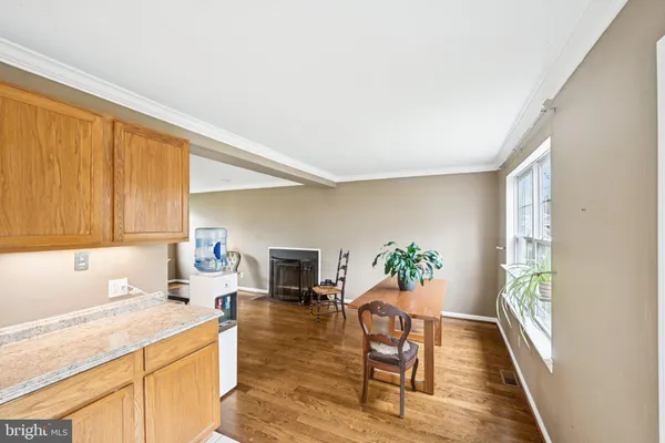 $427,000 | 106 Debbie Drive, Coatesville, PA 19320