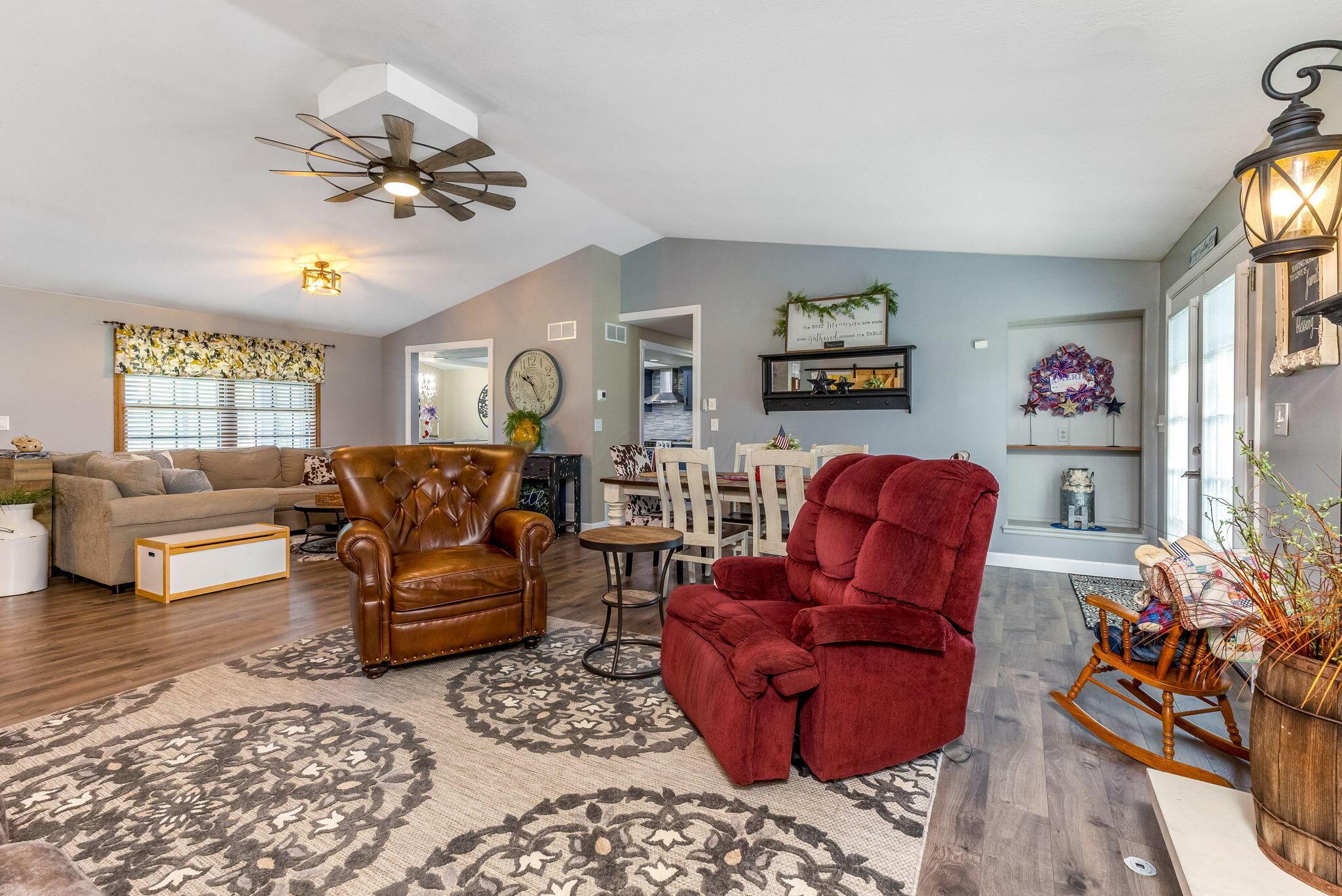 6651 Lancaster Road Hebron, OH 43025 - Photo 15 of 88 16-web-or-mls-011A1138