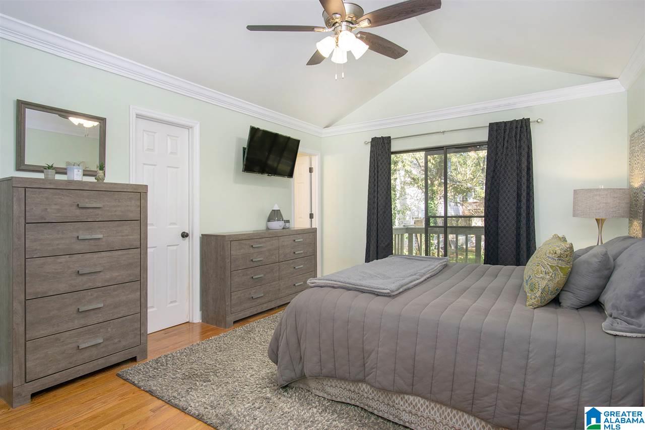 2366 Wine Ridge Drive Birmingham, AL 35244 - Photo 15 of 37