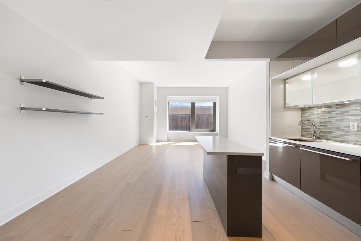 75 Wall Street, Unit 28Q Manhattan, NY 10005 - Photo 11 of 17
