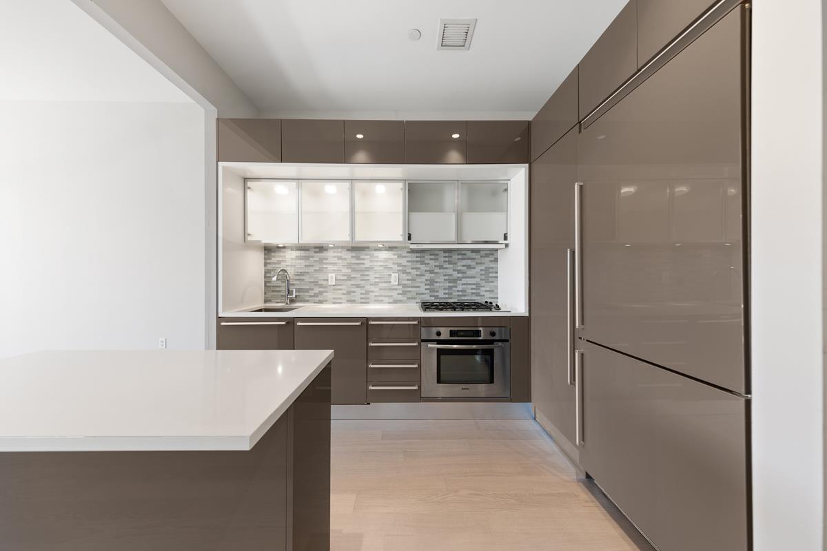 75 Wall Street, Unit 28Q Manhattan, NY 10005 - Photo 12 of 17