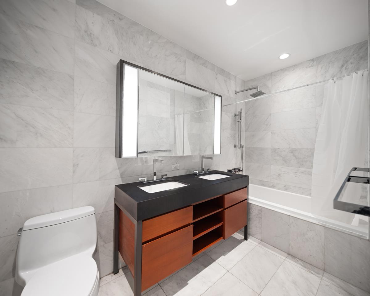75 Wall Street, Unit 28Q Manhattan, NY 10005 - Photo 2 of 17