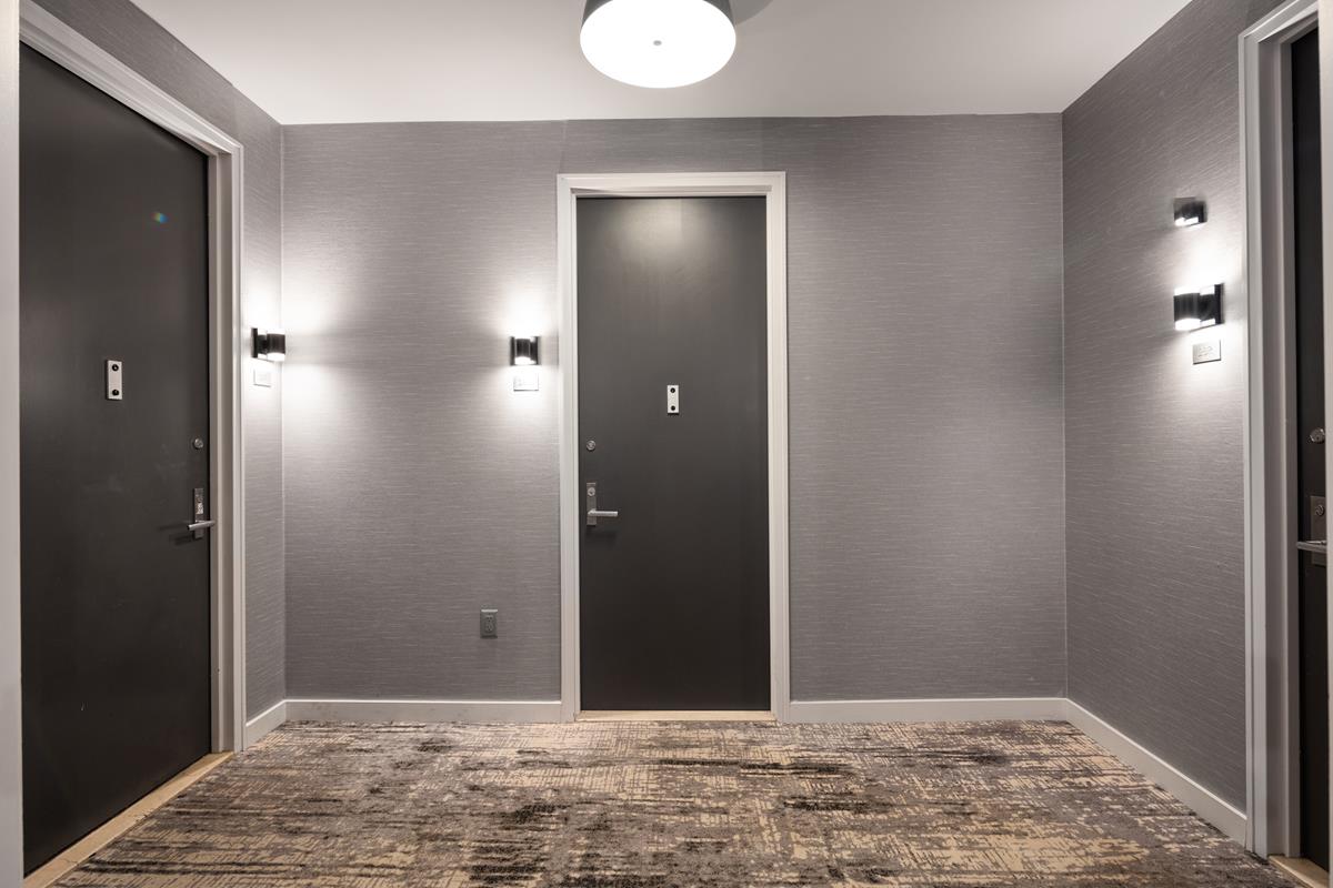 75 Wall Street, Unit 28Q Manhattan, NY 10005 - Photo 3 of 17