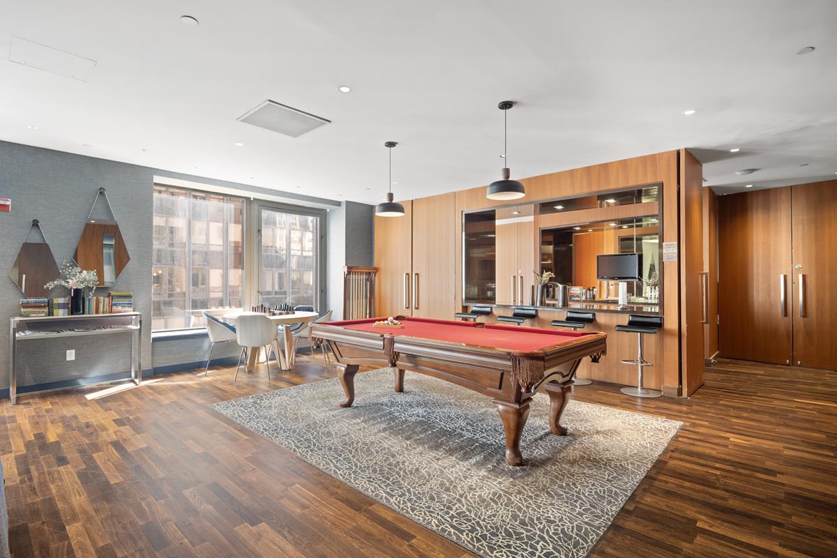 75 Wall Street, Unit 28Q Manhattan, NY 10005 - Photo 4 of 17