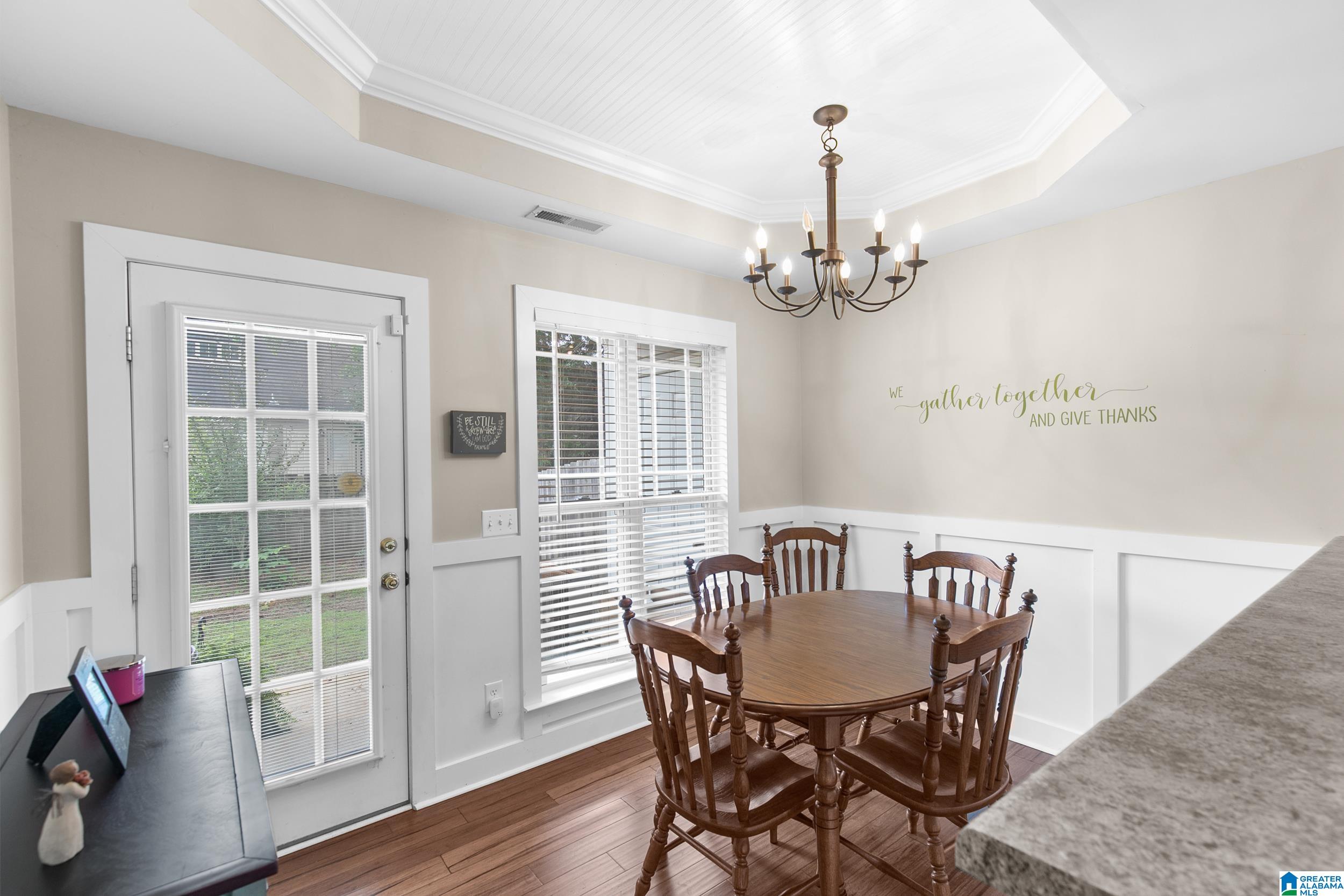 130 Little John Circle Calera, AL 35040 - Photo 19 of 24