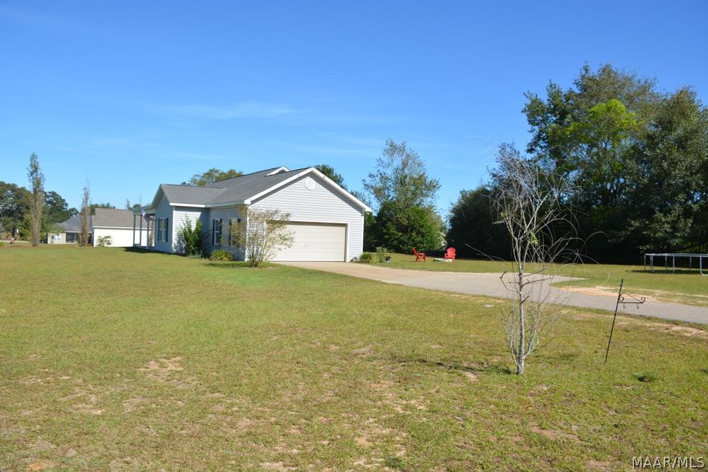 555 Jones Road Newton, AL 36352 - Photo 23 of 36 Gallery Image 23