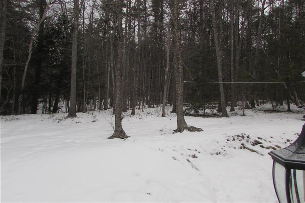 123 Bath Road Wiscasset, ME 04578 - Photo 12 of 12 Photo