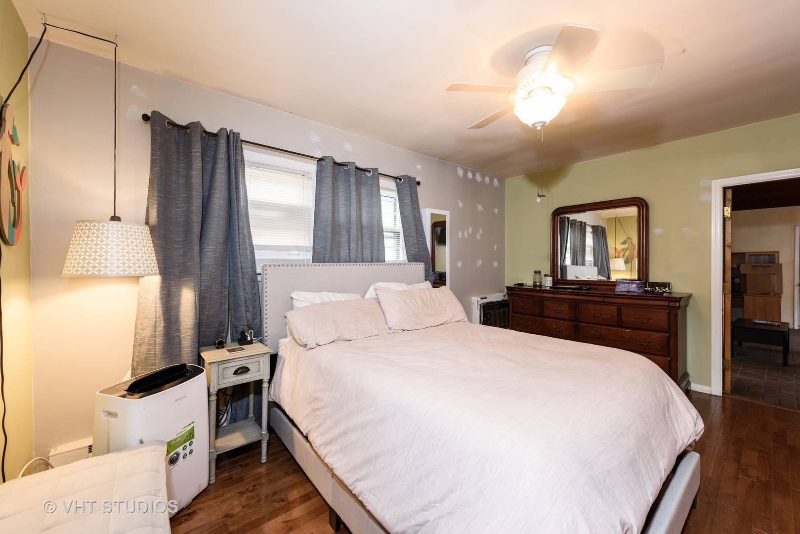 3105 Ruby Street Franklin Park, IL 60131 - Photo 11 of 18