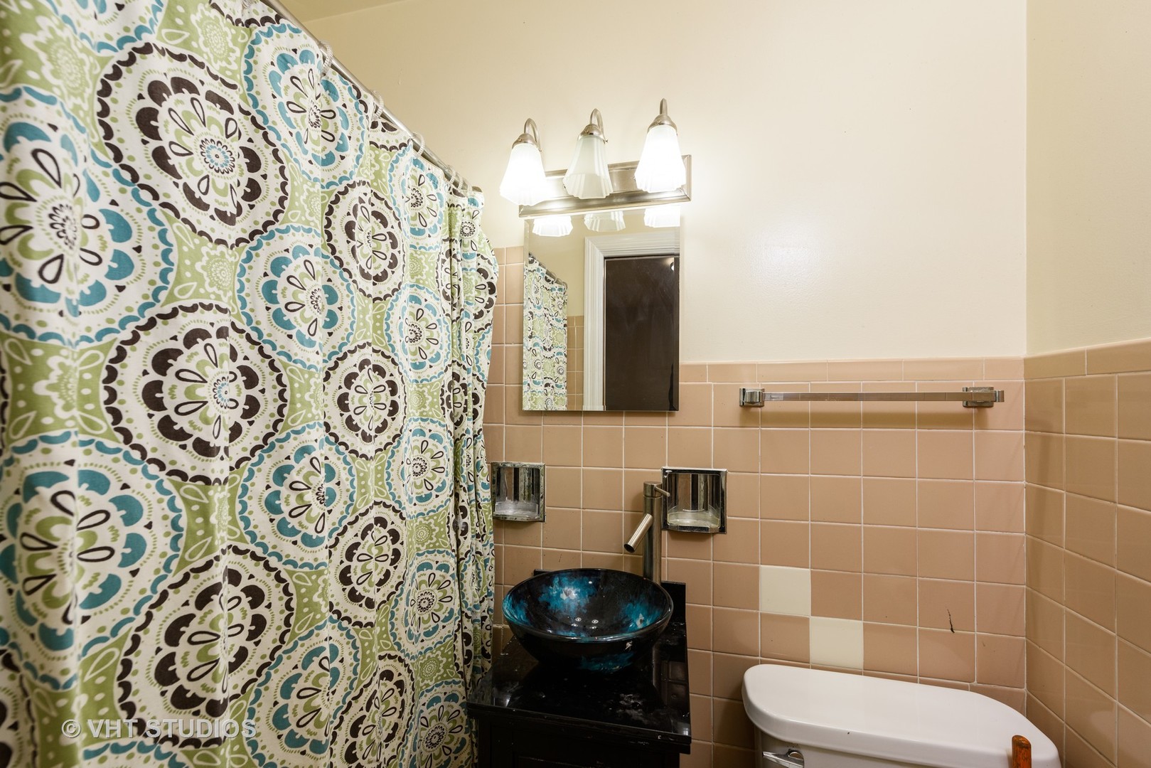 3105 Ruby Street Franklin Park, IL 60131 - Photo 13 of 18