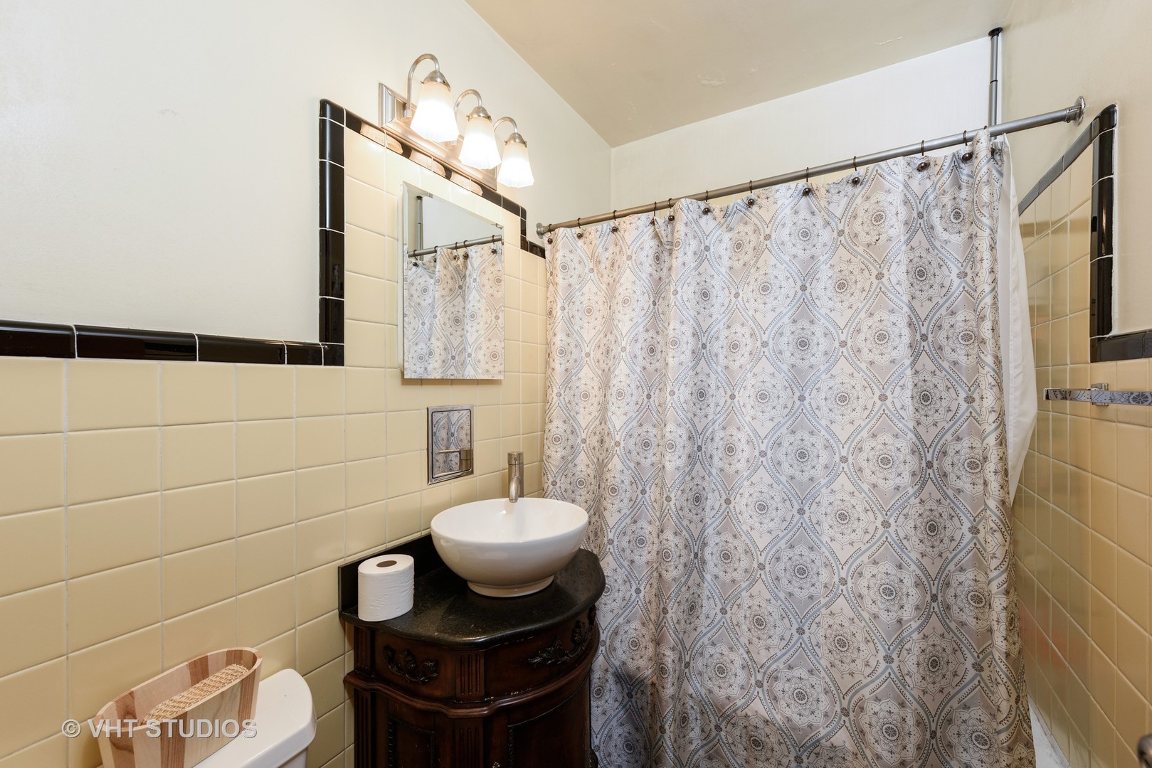 3105 Ruby Street Franklin Park, IL 60131 - Photo 14 of 18