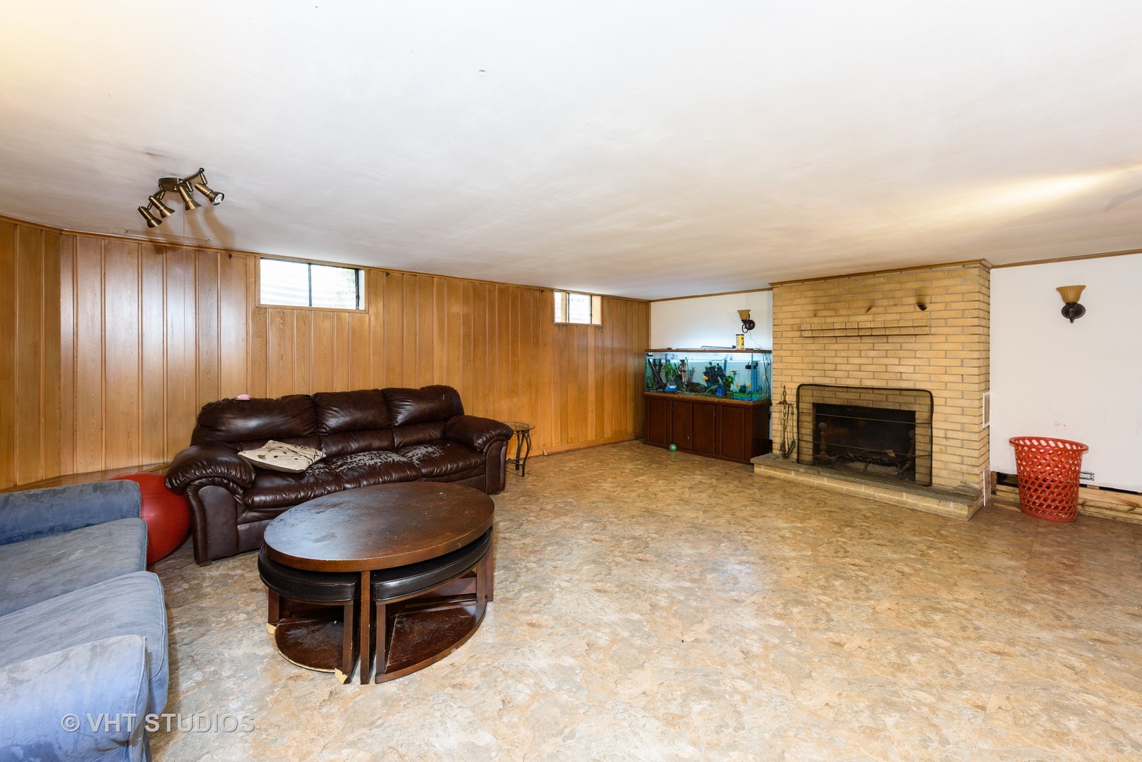 3105 Ruby Street Franklin Park, IL 60131 - Photo 15 of 18